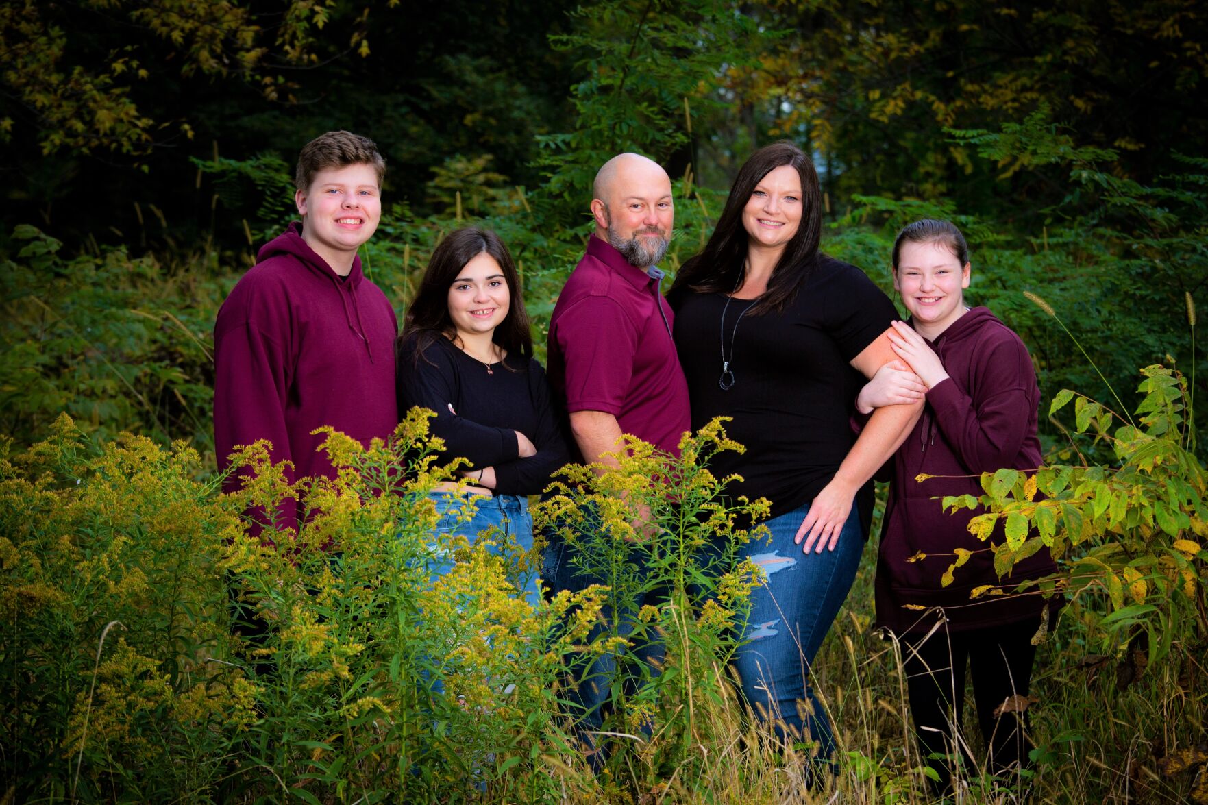 Getting to Know: A Q&A with a Ripon resident working to help a local non-profit - 1